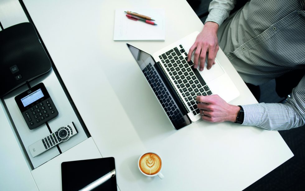 TPE / PME, pourquoi créer un site internet pour votre entreprise ?