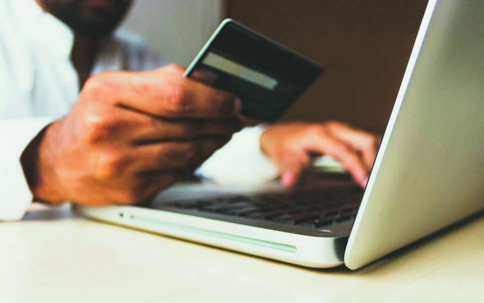 Rédiger des fiches produits séduisantes pour son e-commerce