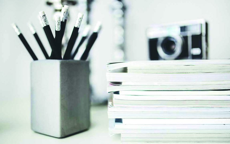 Comment créer la ligne éditoriale de son site web