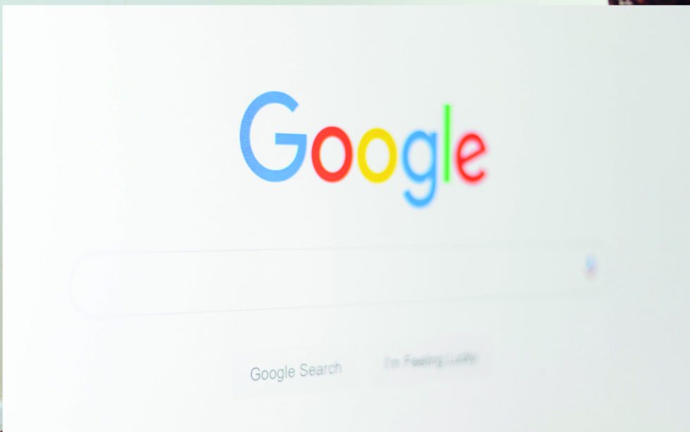 Des résultats plus variés dans Google avec son nouvel algorithme