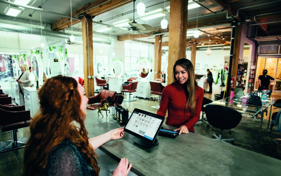 Nos 5 astuces pour attirer des clients sur votre site internet d’artisan